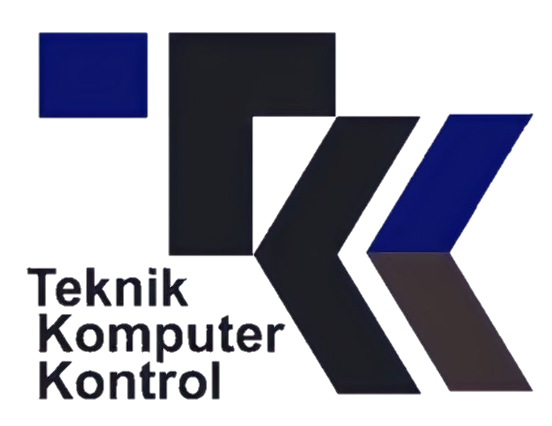 Logo TKK